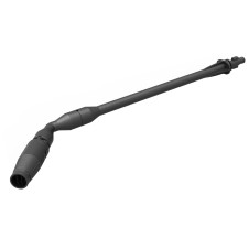 TOTAL 45ο ΓΩΝΙΑΚΟ ΜΠΕΚ ΠΛΥΣΤΙΚΟΥ (TGTAN4501) TOTAL