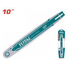 TOTAL ΑΝΤΑΛΛΑΚΤΙΚΗ ΛΑΜΑ 10" / 25cm ΓΙΑ TG5261011 (TGTSB51001) TOTAL