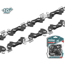 TOTAL ΑΝΤΑΛΛΑΚΤΙΚΗ ΑΛΥΣΙΔΑ 10" / 25cm ΓΙΑ TG5261011 (TGTSC51001) TOTAL