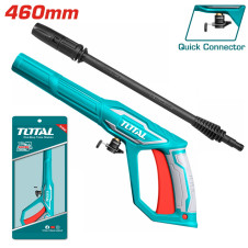 TOTAL ΣΕΤ ΠΙΣΤΟΛΙ+ΜΑΝΙΚΑ ΓΙΑ TGT11316 / TGT11356 / TGT11226 / TGT11246 / TGT11336 / TGT11376 (TGTSG026) TOTAL