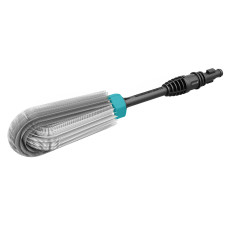 TOTAL ΒΟΥΡΤΣΑ ΓΙΑ ΤΡΟΧΟΥΣ ΑΥΤΟΚΙΝΗΤΟΥ (TGTWB1781) TOTAL