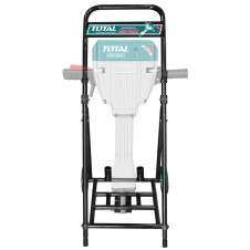 TOTAL STAND ΓΙΑ ΚΑΤΕΔΑΦΙΣΤΙΚΟ TH220502 (TH220502-S) TOTAL