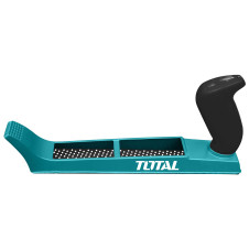 TOTAL ΡΑΣΠΑ ΓΥΨΟΣΑΝΙΔΑΣ 250mm (THBP01250) TOTAL