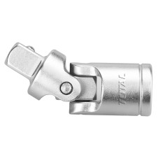 TOTAL ΕΠΑΓΓ. ΠΟΛΥΣΠΑΣΤΟ 1/2" (THHUJ1121) TOTAL