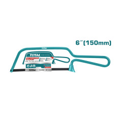 TOTAL ΜΙΝΙ ΠΡΙΟΝΙ 150mm (THMHF1501) TOTAL