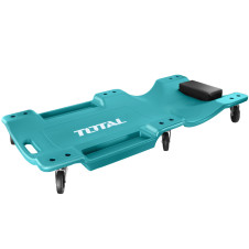 TOTAL ΕΠΑΓΓΕΛΜΑΤΙΚΗ ΞΑΠΛΩΣΤΡΑ ΣΥΝΕΡΓΕΙΟΥ 40" (THPLCC0405) TOTAL