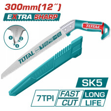 TOTAL ΕΠΑΓΓ. ΠΡΙΟΝΙ ΚΛΑΔΟΥ 30cm (THPS3008) TOTAL