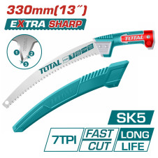 TOTAL ΕΠΑΓΓ. ΠΡΙΟΝΙ ΚΛΑΔΟΥ ΚΥΡΤΟ 33cm (THPS3308) TOTAL