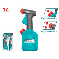 TOTAL ΨΕΚΑΣΤΗΡΑΣ ΧΕΙΡΟΣ 1Lit (THSPP30102) TOTAL