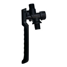 TOTAL ΣΚΑΝΔΑΛΗ ΜΑΝΙΚΑΣ ΓΙΑ THSSP5162 / TSPLI1212 / TSPLI2001 (THSPP5162-SP-13) TOTAL