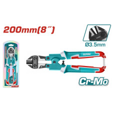 TOTAL ΕΠΑΓΓ. ΨΑΛΙΔΙ ΣΙΔΗΡΟΥ ΜΠΕΤΟΥ 8" (THT11386) TOTAL