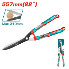 TOTAL ΕΠΑΓΓ. ΨΑΛΙΔΙ ΘΑΜΝΩΝ 55cm / 22'' (THT1516001) TOTAL