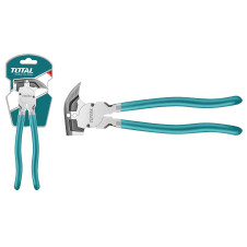 TOTAL ΕΠΑΓΓ. ΠΕΝΣΑ ΠΟΛΛΑΠΩΝ ΧΡΗΣΕΩΝ 250mm (THT210102) TOTAL