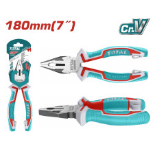 TOTAL ΕΠΑΓΓ. ΠΕΝΣΑ 180mm (THT210706) TOTAL