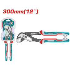 TOTAL ΕΠΑΓΓ. ΓΚΑΖΟΤΑΝΑΛΙΑ 300mm (THT281202)                  TOTAL