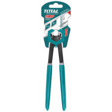 TOTAL ΜΠΡΟΣΤΟΚΟΠΤΗΣ Β.Τ 200mm (THT2881) TOTAL
