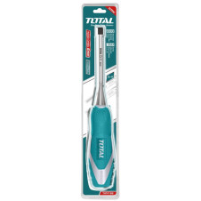 TOTAL ΕΠΑΓΓ. ΣΚΑΡΠΕΛΟ ΞΥΛΟΥ 22mm (THT41226) TOTAL