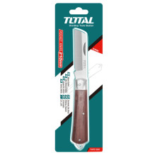 TOTAL ΣΟΥΓΙΑΣ ΙΣΙΟΣ 210mm (THT51081) TOTAL