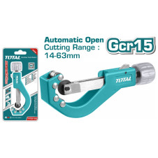 TOTAL ΕΠΑΓΓ. ΧΑΛΚΟΚΟΦΤΗΣ Β.Τ 200mm / 14-63mm (THT531463) TOTAL