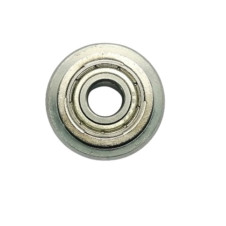 TOTAL ΑΝΤΑΛΛΑΚΤΙΚΟ ΜΑΧΑΙΡΙ ΓΙΑ ΚΟΦΤΗ ΤΗΤ57120 (THT57120-SP-K.F) TOTAL