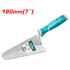 TOTAL ΜΥΣΤΡΙ ΣΟΒΑΤΖΗΔΩΝ ΠΛΑΣΤΙΚΗ ΛΑΒΗ 7" (THT82736) TOTAL