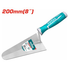 TOTAL ΜΥΣΤΡΙ ΣΟΒΑΤΖΗΔΩΝ ΠΛΑΣΤΙΚΗ ΛΑΒΗ 8" (THT82836) TOTAL