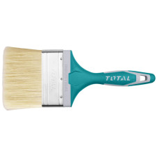 TOTAL ΠΙΝΕΛΟ ΕΠΑΓΓ. 4" (THT84046) TOTAL