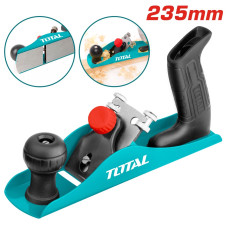 TOTAL ΡΟΚΑΝΙ ΞΥΛΟΥ (THT9391) TOTAL