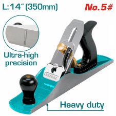 TOTAL ΕΠΑΓΓ. ΡΟΚΑΝΙ ΞΥΛΟΥ 350mm (THTP0205) TOTAL