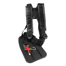 TOTAL ΙΜΑΝΤΑΣ ΩΜΩΝ ΔΙΠΛΟΣ (TP5434411-SP-2-29) TOTAL