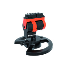 AQUABAX ΕΚΤΟΞΕΥΤΗΡΑΣ ΝΕΡΟΥ TRANSFORMERS (TS1084) AQUABAX