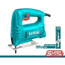 TOTAL ΠΑΛΙΝΔΡΟΜΙΚΗ ΣΕΓΑ 400W (TS2045565) TOTAL