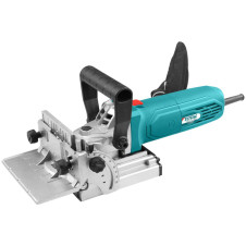 TOTAL ΕΠΑΓΓ. ΦΡΕΖΟΚΑΒΙΛΙΕΡΑ 950W (TS70906) TOTAL
