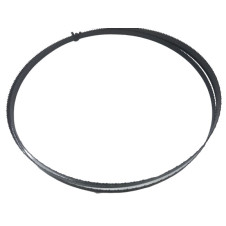 TOTAL ΑΝΤΑΛΛΑΚΤΙΚΗ ΚΟΡΔΕΛΑ ΚΟΠΗΣ ΓΙΑ TS730301 (TS730301-SP-44) TOTAL