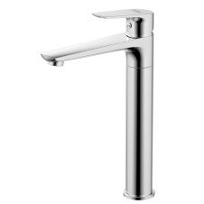 TOTAL ΜΠΑΤΑΡΙΑ ΝΙΠΤΗΤΡΟΣ ΜΑΚΡΙΑ (TSLBM12702) TOTAL