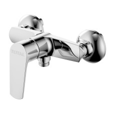 TOTAL ΜΠΑΤΑΡΙΑ ΜΠΑΝΙΟΥ (TSLBM41201) TOTAL