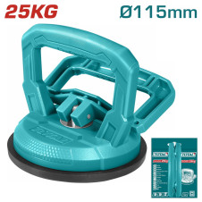 TOTAL ΒΕΝΤΟΥΖΑ ΤΖΑΜΙΩΝ ΜΟΝΗ (TSP01251) TOTAL