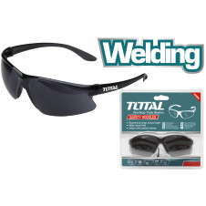 TOTAL ΓΥΑΛΙ ΗΛΕΚΤΡΟΚΟΛΛΗΣΕΩΣ (TSP307) TOTAL