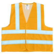 TOTAL ΓΙΛΕΚΟ ΦΩΣΦΟΡΙΖΕ ΠΟΡΤΟΚΑΛΙ (TSP503) TOTAL