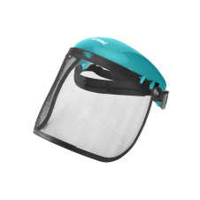 TOTAL ΕΠΑΓΓΕΛΜΑΤΙΚΗ ΠΡΟΣΩΠΙΔΑ ΠΡΟΣΤΑΣΙΑΣ ΜΕ ΣΙΤΑ (TSP622) TOTAL