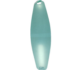 TOTAL ΑΝΤΑΛ/ΚΟ ΤΖΑΜΙ ΓΙΑ TSP9101 (TSP9101-SP-OPP) TOTAL