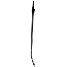 TOTAL ΑΥΛΟΣ ΣΚΕΤΟΣ ΓΙΑ THSPP5162 / TSPLI1212 / TSPLI2001 (TSPLI1212-SP-G.B) TOTAL