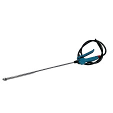 TOTAL ΜΑΝΙΚΑ ΚΟΜΠΛΕ ΓΙΑ TSPLI2016 (TSPLI2016-SP-4-40) TOTAL