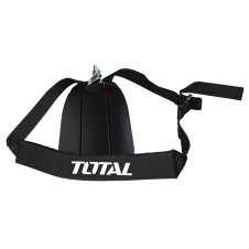 TOTAL ΙΜΑΝΤΑΣ ΩΜΩΝ ΑΠΛΟΣ ΜΟΝΟΣ (TSTLI20018-SP-GALLUSUS) TOTAL