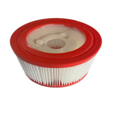 TOTAL ΑΝΤΑΛΛΑΚΤΙΚΟ ΦΙΛΤΡΟ ΗΕΡΑ ΓΙΑ TVC12101 (TVC12101-SP-34) TOTAL