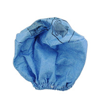 TOTAL ΑΝΤΑΛ/ΚΟΣ ΜΠΛΕ ΣΑΚΚΟΣ ΦΙΛΤΡΟΥ ΓΙΑ TVC12202 (TVC12202-SP-30) TOTAL