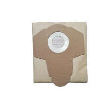 TOTAL ΑΝΤΑΛ/ΚΗ ΣΑΚΟΥΛΑ 12Lit ΓΙΑ TVC12202 (TVC12202-SP-P.B) TOTAL