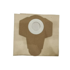 TOTAL ΑΝΤΑΛ/ΚΗ ΣΑΚΟΥΛΑ 30Lit ΓΙΑ TVC13301 (TVC13301-SP-37) TOTAL