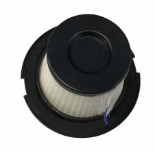 TOTAL ΦΙΛΤΡΟ ΓΙΑ ΣΚΟΥΠΑΚΙ TVCH22091 (TVCH22091-SP-3-2) TOTAL