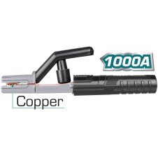 TOTAL ΤΣΙΜΠΙΔΑ ΣΥΓΚΟΛΛΗΣΗΣ 1.000Α (TWAH10006) TOTAL